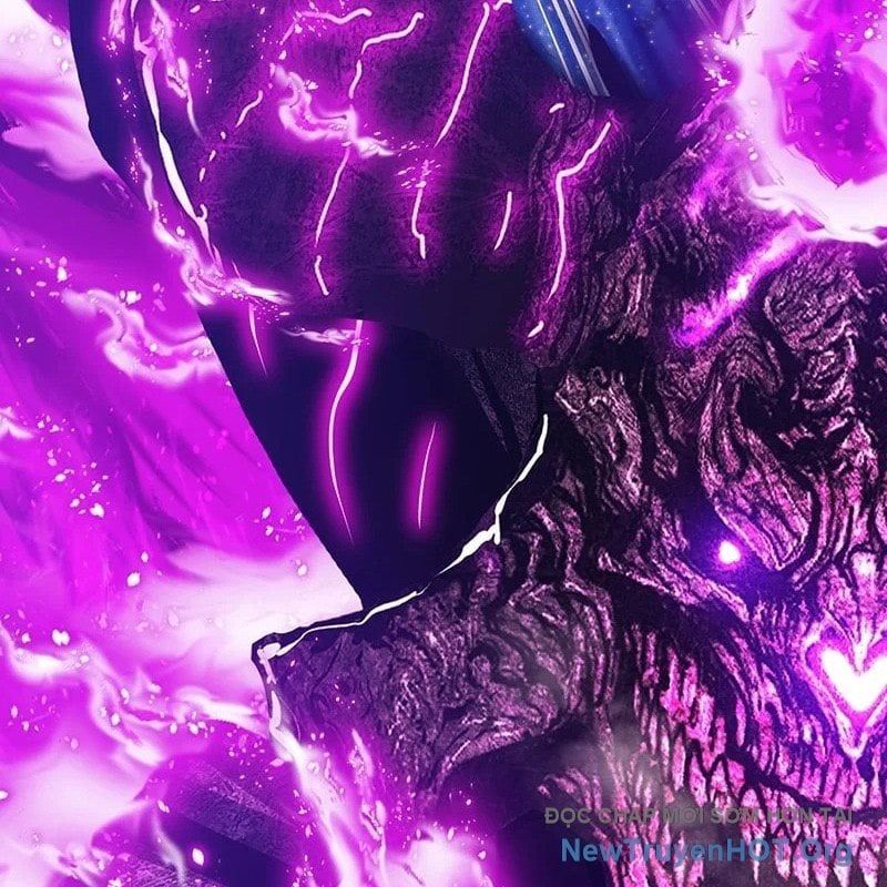 đọc truyện Gậy Gỗ Cấp 99+ Chương 145.5 ảnh 135 tại Thiên Thai Truyện