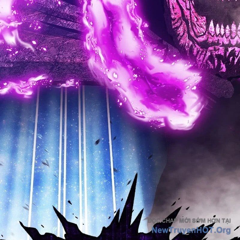 đọc truyện Gậy Gỗ Cấp 99+ Chương 145.5 ảnh 136 tại Thiên Thai Truyện