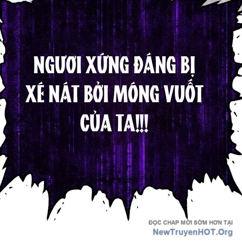 đọc truyện Gậy Gỗ Cấp 99+ Chương 145.5 ảnh 137 tại Thiên Thai Truyện