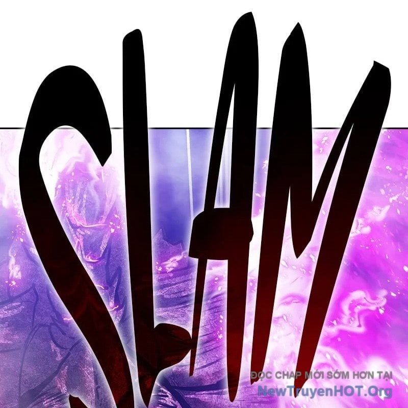 đọc truyện Gậy Gỗ Cấp 99+ Chương 145.5 ảnh 139 tại Thiên Thai Truyện