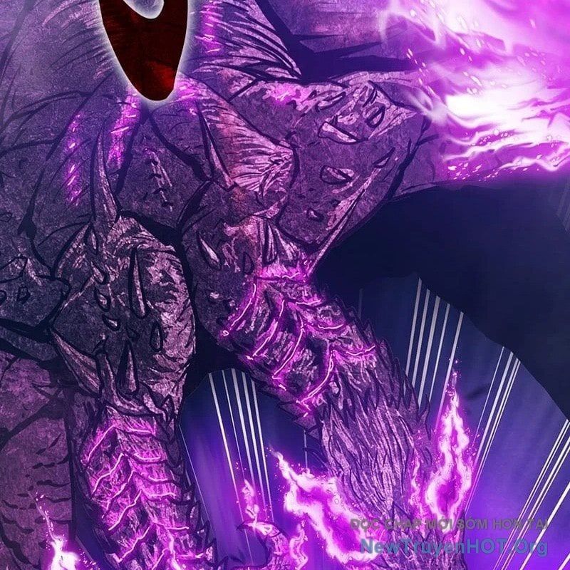 đọc truyện Gậy Gỗ Cấp 99+ Chương 145.5 ảnh 140 tại Thiên Thai Truyện