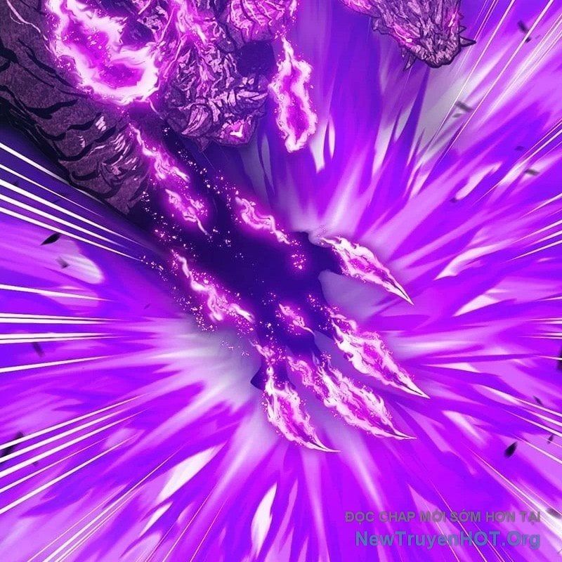 đọc truyện Gậy Gỗ Cấp 99+ Chương 145.5 ảnh 141 tại Thiên Thai Truyện