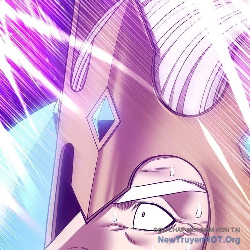 đọc truyện Gậy Gỗ Cấp 99+ Chương 145.5 ảnh 16 tại Thiên Thai Truyện