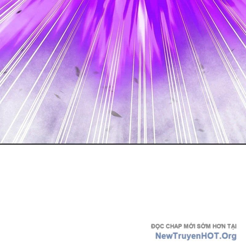 đọc truyện Gậy Gỗ Cấp 99+ Chương 145.5 ảnh 142 tại Thiên Thai Truyện