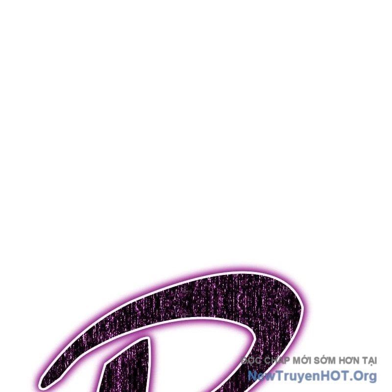 đọc truyện Gậy Gỗ Cấp 99+ Chương 145.5 ảnh 144 tại Thiên Thai Truyện