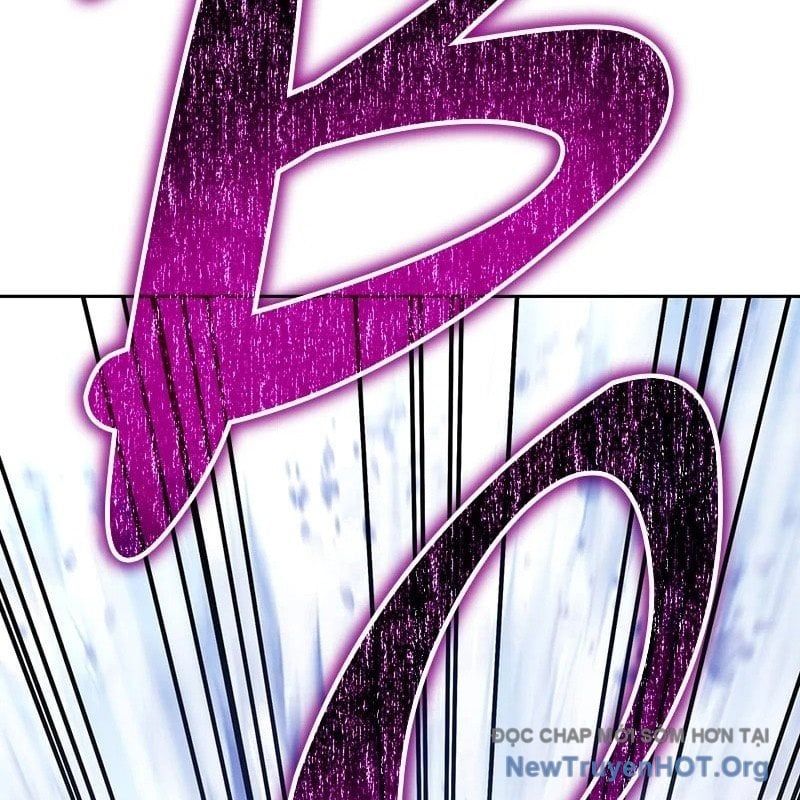 đọc truyện Gậy Gỗ Cấp 99+ Chương 145.5 ảnh 145 tại Thiên Thai Truyện