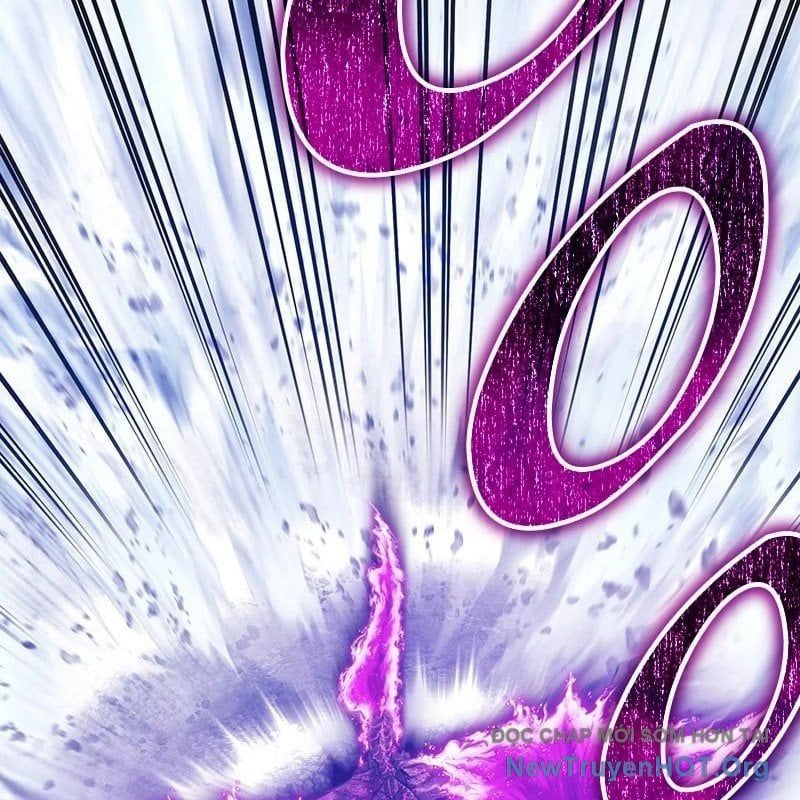 đọc truyện Gậy Gỗ Cấp 99+ Chương 145.5 ảnh 146 tại Thiên Thai Truyện