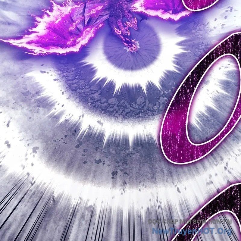 đọc truyện Gậy Gỗ Cấp 99+ Chương 145.5 ảnh 147 tại Thiên Thai Truyện