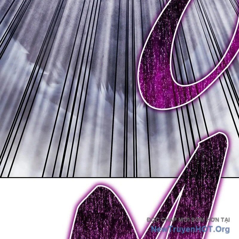 đọc truyện Gậy Gỗ Cấp 99+ Chương 145.5 ảnh 148 tại Thiên Thai Truyện