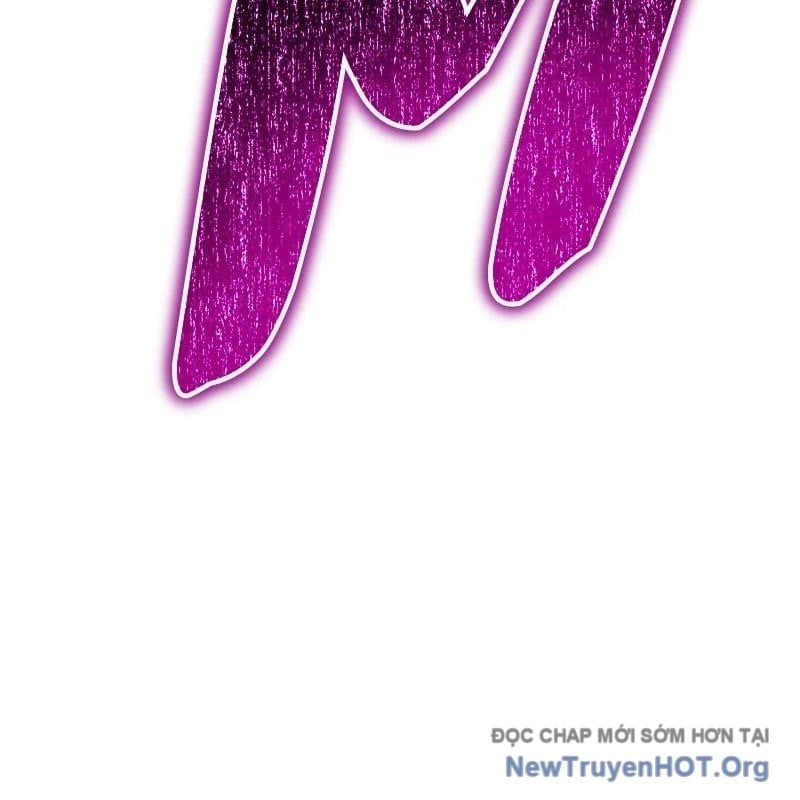 đọc truyện Gậy Gỗ Cấp 99+ Chương 145.5 ảnh 149 tại Thiên Thai Truyện