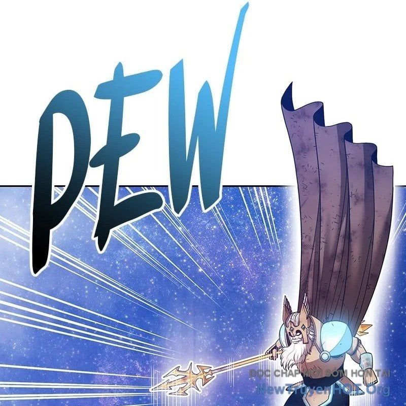 đọc truyện Gậy Gỗ Cấp 99+ Chương 145.5 ảnh 151 tại Thiên Thai Truyện