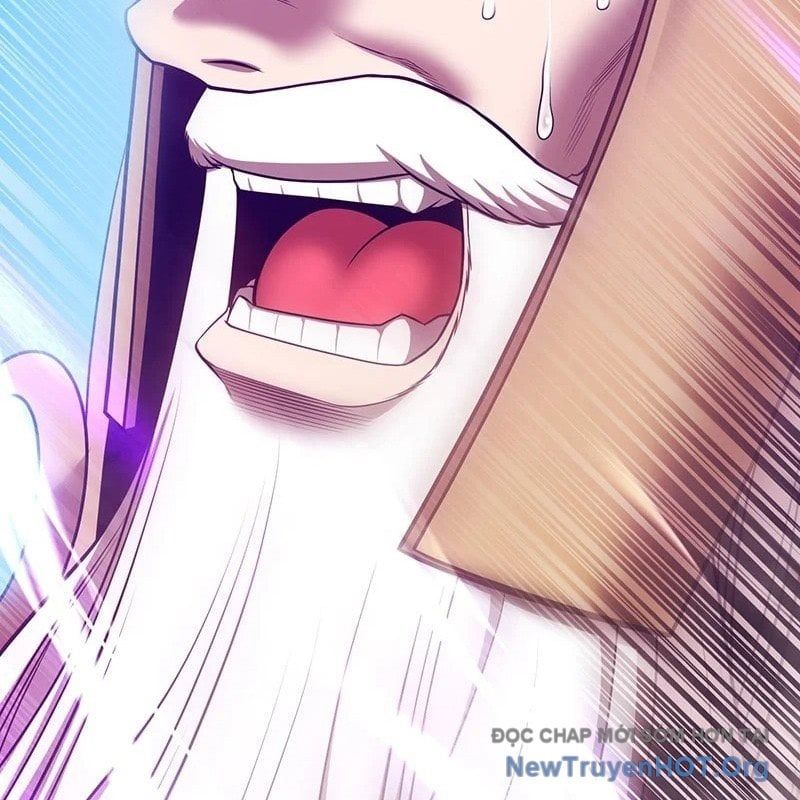 đọc truyện Gậy Gỗ Cấp 99+ Chương 145.5 ảnh 17 tại Thiên Thai Truyện