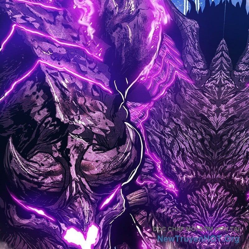 đọc truyện Gậy Gỗ Cấp 99+ Chương 145.5 ảnh 153 tại Thiên Thai Truyện