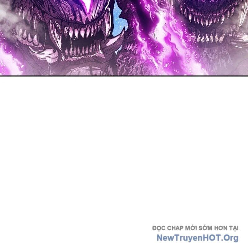 đọc truyện Gậy Gỗ Cấp 99+ Chương 145.5 ảnh 154 tại Thiên Thai Truyện