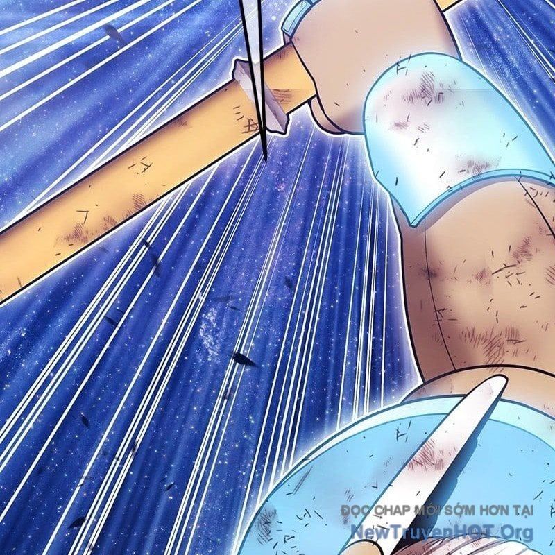 đọc truyện Gậy Gỗ Cấp 99+ Chương 145.5 ảnh 156 tại Thiên Thai Truyện