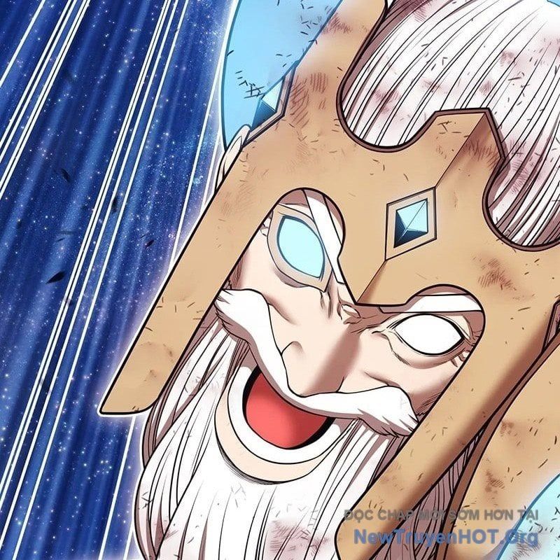 đọc truyện Gậy Gỗ Cấp 99+ Chương 145.5 ảnh 157 tại Thiên Thai Truyện