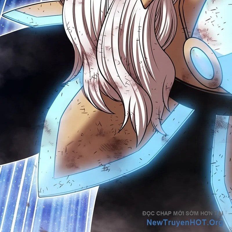 đọc truyện Gậy Gỗ Cấp 99+ Chương 145.5 ảnh 158 tại Thiên Thai Truyện