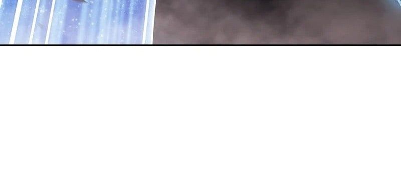 đọc truyện Gậy Gỗ Cấp 99+ Chương 145.5 ảnh 159 tại Thiên Thai Truyện