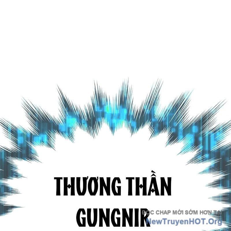 đọc truyện Gậy Gỗ Cấp 99+ Chương 145.5 ảnh 160 tại Thiên Thai Truyện