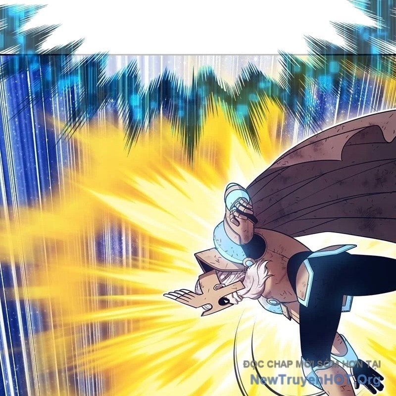 đọc truyện Gậy Gỗ Cấp 99+ Chương 145.5 ảnh 161 tại Thiên Thai Truyện