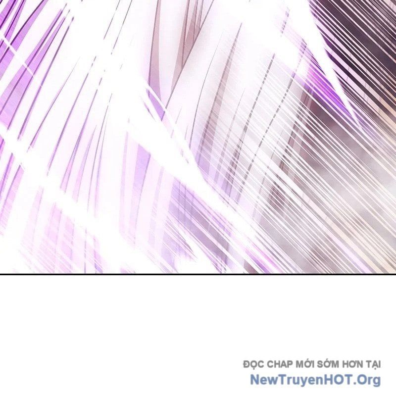 đọc truyện Gậy Gỗ Cấp 99+ Chương 145.5 ảnh 18 tại Thiên Thai Truyện