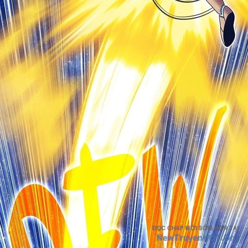 đọc truyện Gậy Gỗ Cấp 99+ Chương 145.5 ảnh 162 tại Thiên Thai Truyện