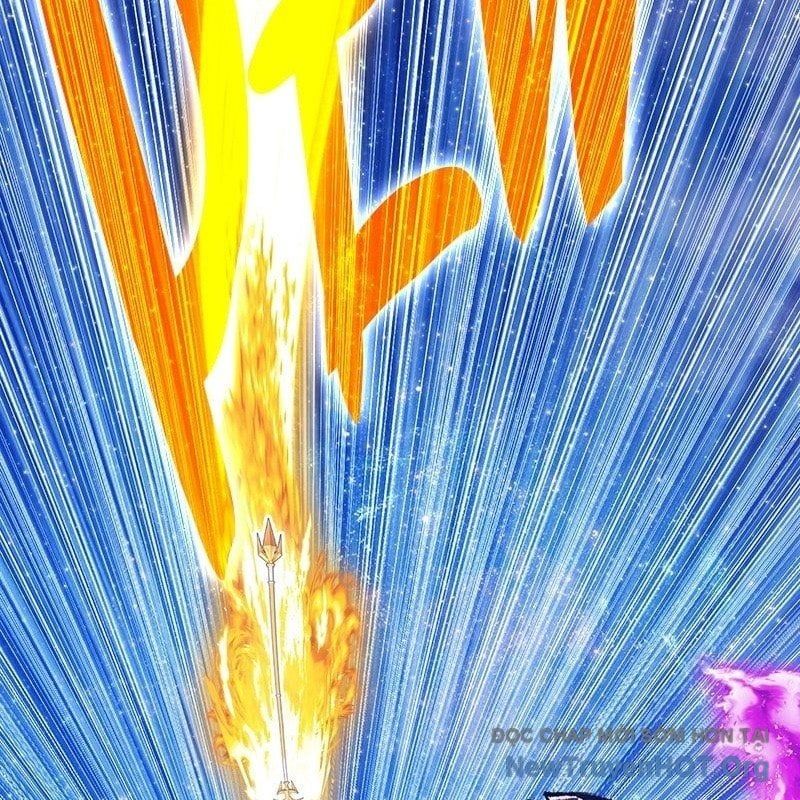 đọc truyện Gậy Gỗ Cấp 99+ Chương 145.5 ảnh 163 tại Thiên Thai Truyện