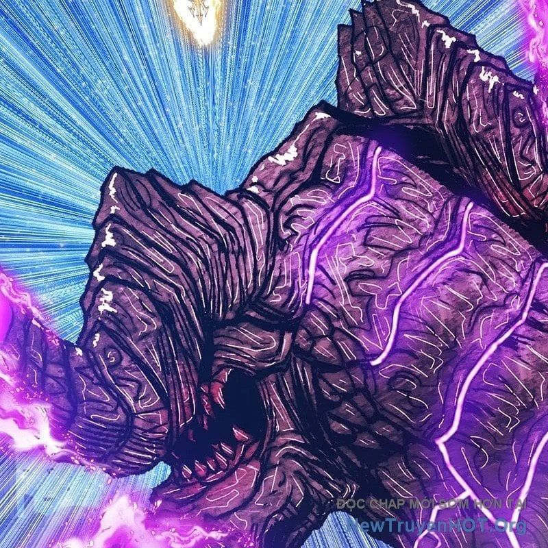 đọc truyện Gậy Gỗ Cấp 99+ Chương 145.5 ảnh 164 tại Thiên Thai Truyện