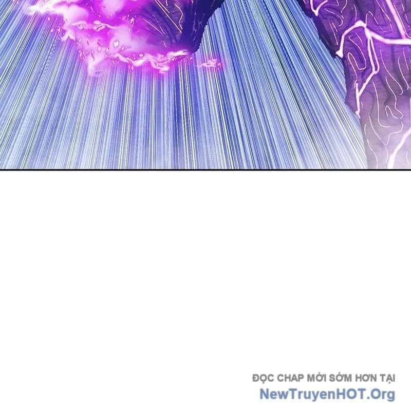 đọc truyện Gậy Gỗ Cấp 99+ Chương 145.5 ảnh 165 tại Thiên Thai Truyện