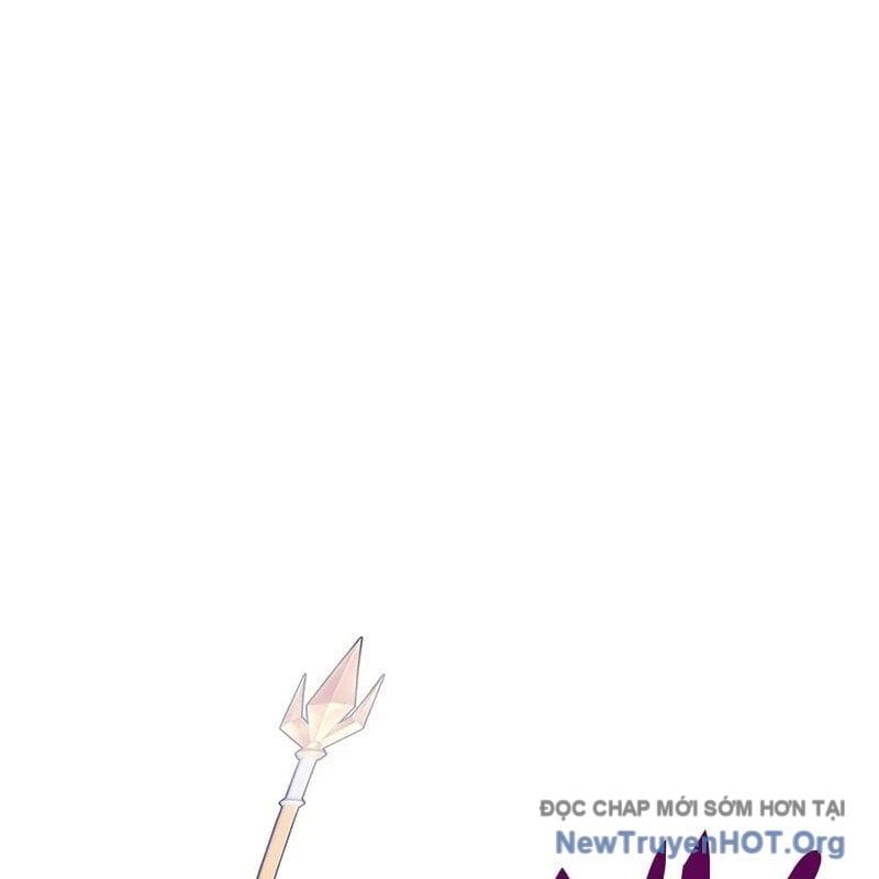 đọc truyện Gậy Gỗ Cấp 99+ Chương 145.5 ảnh 166 tại Thiên Thai Truyện