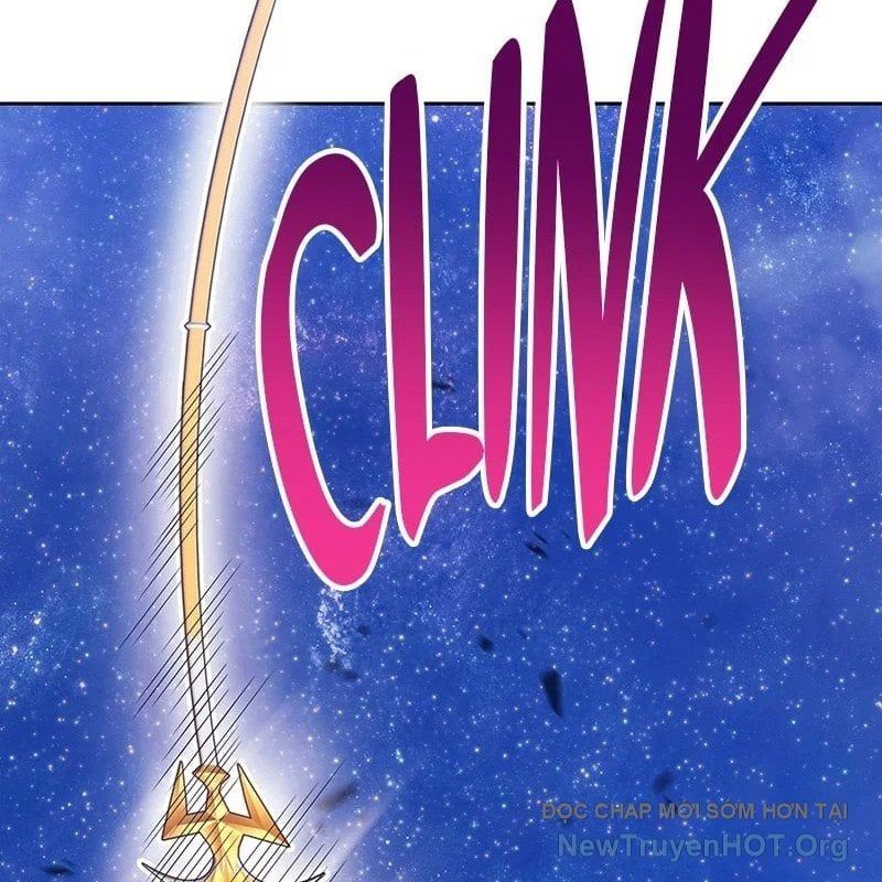 đọc truyện Gậy Gỗ Cấp 99+ Chương 145.5 ảnh 167 tại Thiên Thai Truyện