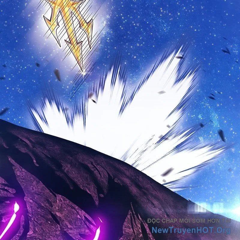 đọc truyện Gậy Gỗ Cấp 99+ Chương 145.5 ảnh 168 tại Thiên Thai Truyện