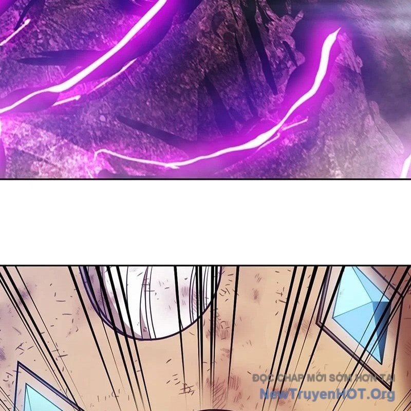 đọc truyện Gậy Gỗ Cấp 99+ Chương 145.5 ảnh 169 tại Thiên Thai Truyện