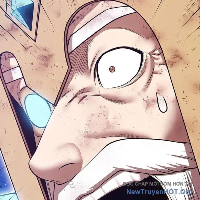 đọc truyện Gậy Gỗ Cấp 99+ Chương 145.5 ảnh 170 tại Thiên Thai Truyện