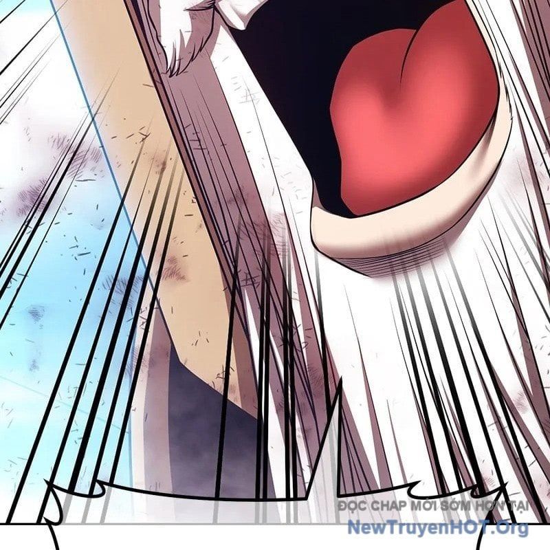 đọc truyện Gậy Gỗ Cấp 99+ Chương 145.5 ảnh 171 tại Thiên Thai Truyện