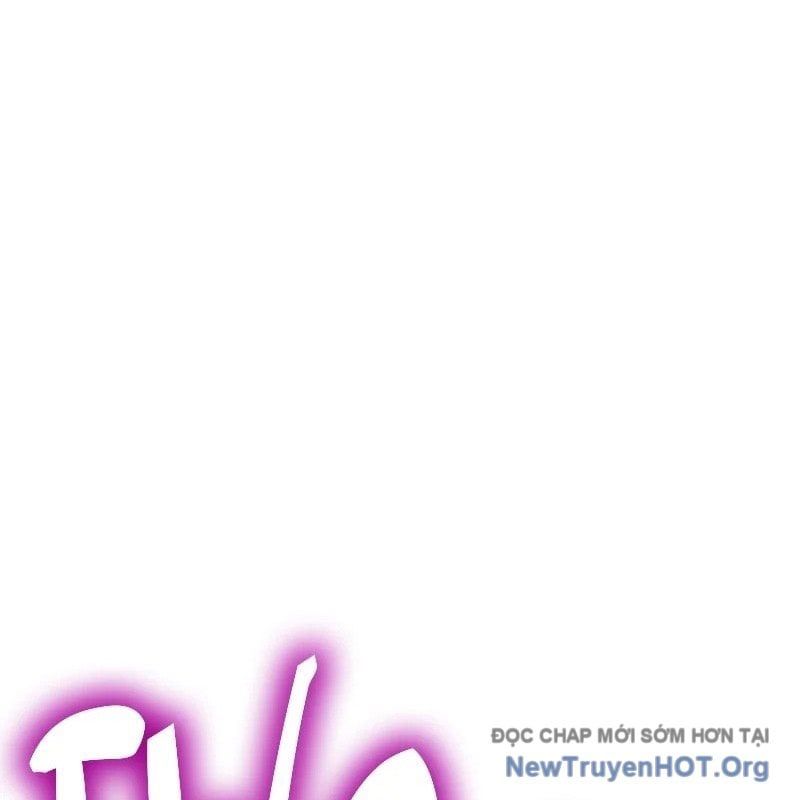 đọc truyện Gậy Gỗ Cấp 99+ Chương 145.5 ảnh 19 tại Thiên Thai Truyện