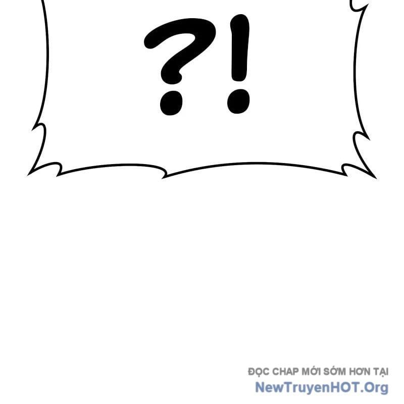 đọc truyện Gậy Gỗ Cấp 99+ Chương 145.5 ảnh 172 tại Thiên Thai Truyện