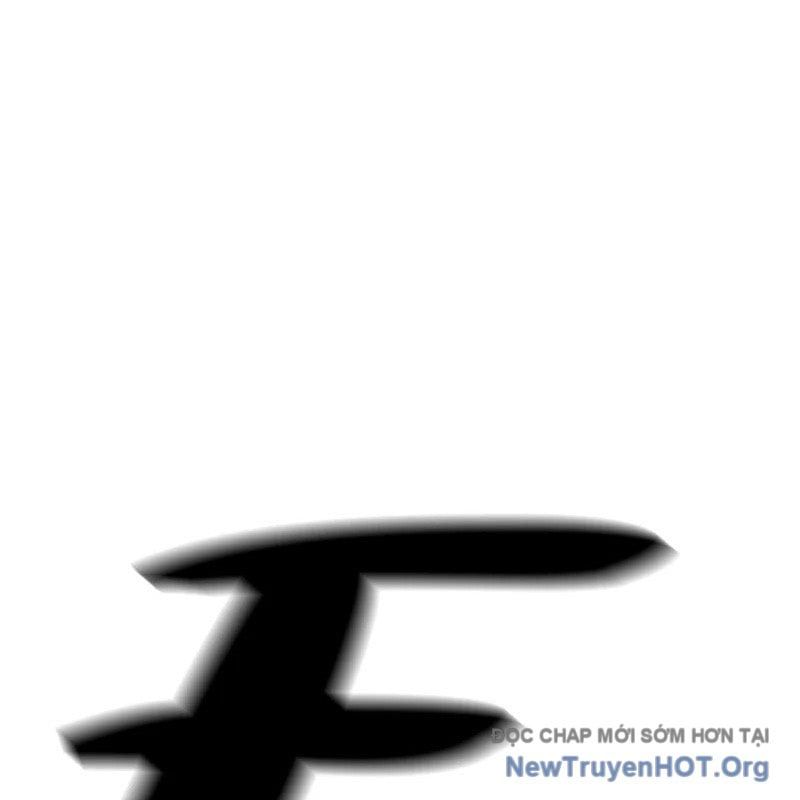 đọc truyện Gậy Gỗ Cấp 99+ Chương 145.5 ảnh 173 tại Thiên Thai Truyện