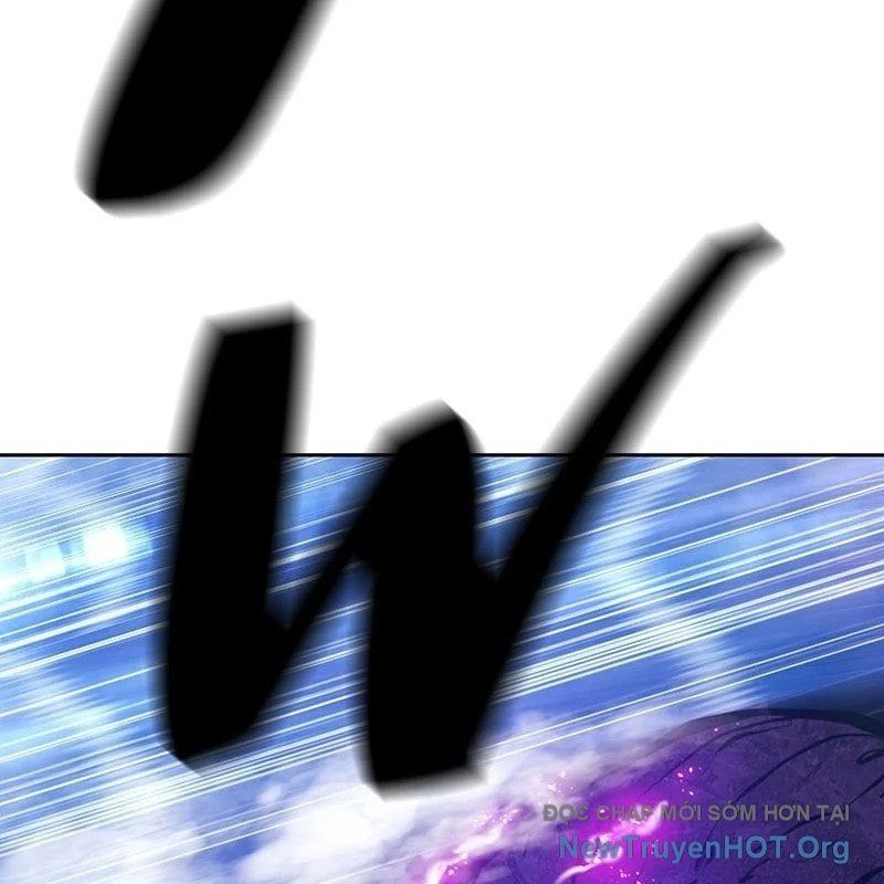 đọc truyện Gậy Gỗ Cấp 99+ Chương 145.5 ảnh 174 tại Thiên Thai Truyện