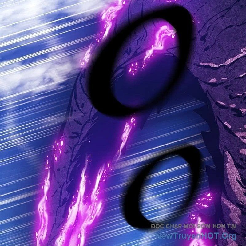 đọc truyện Gậy Gỗ Cấp 99+ Chương 145.5 ảnh 175 tại Thiên Thai Truyện