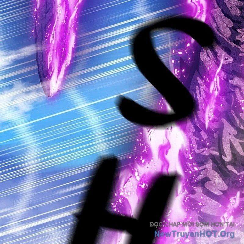 đọc truyện Gậy Gỗ Cấp 99+ Chương 145.5 ảnh 176 tại Thiên Thai Truyện