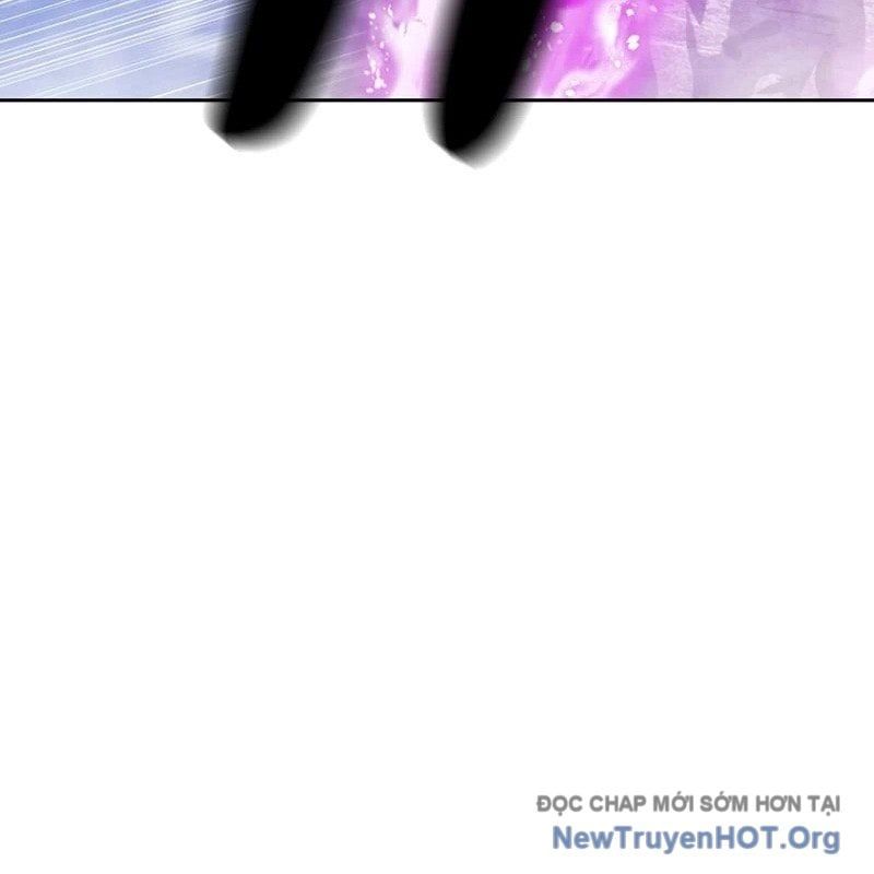 đọc truyện Gậy Gỗ Cấp 99+ Chương 145.5 ảnh 177 tại Thiên Thai Truyện