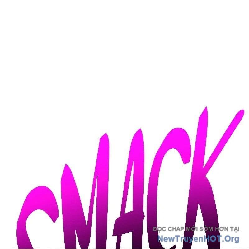 đọc truyện Gậy Gỗ Cấp 99+ Chương 145.5 ảnh 178 tại Thiên Thai Truyện