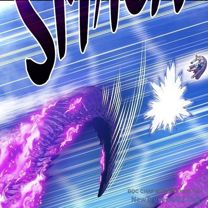 đọc truyện Gậy Gỗ Cấp 99+ Chương 145.5 ảnh 179 tại Thiên Thai Truyện