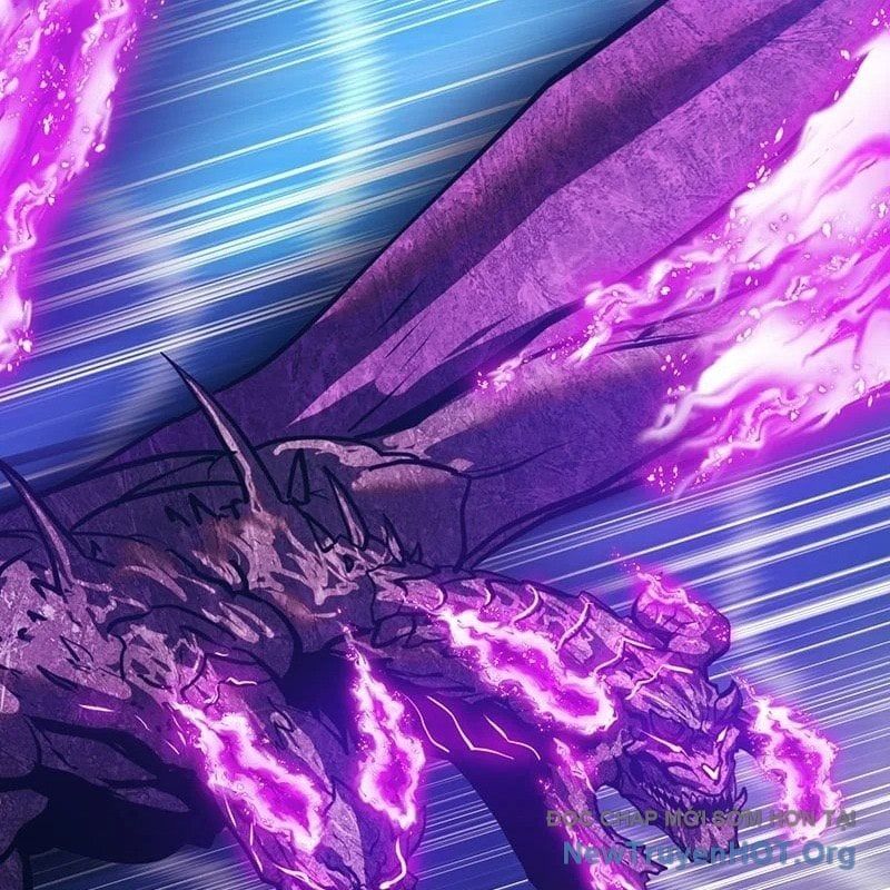 đọc truyện Gậy Gỗ Cấp 99+ Chương 145.5 ảnh 180 tại Thiên Thai Truyện