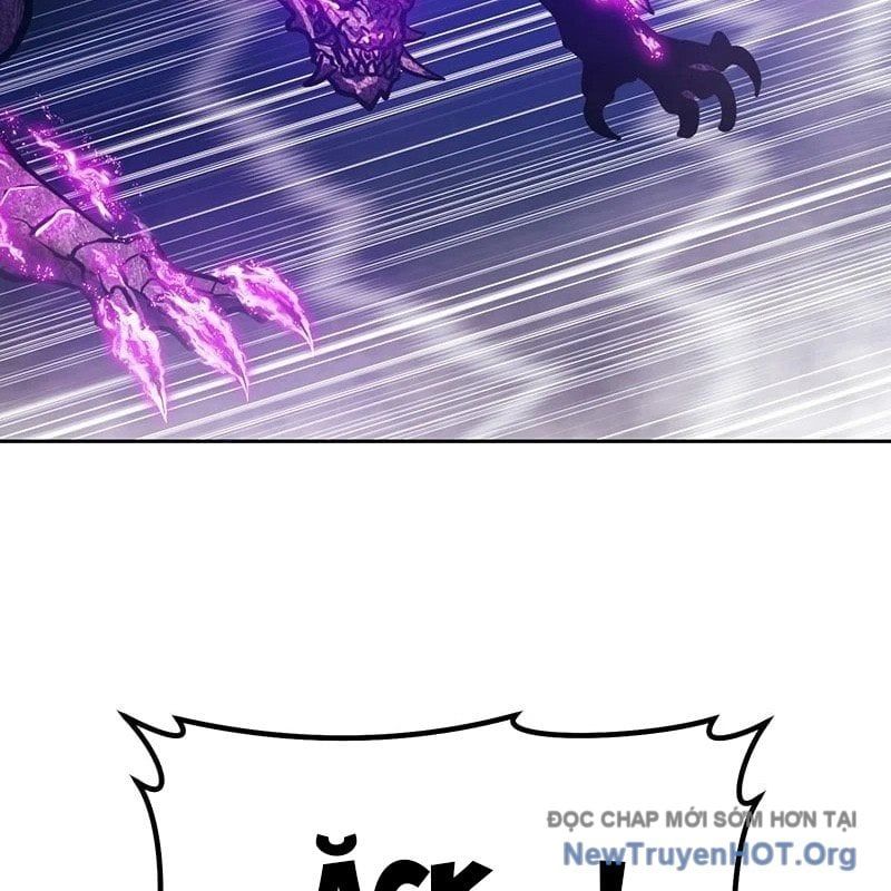 đọc truyện Gậy Gỗ Cấp 99+ Chương 145.5 ảnh 181 tại Thiên Thai Truyện