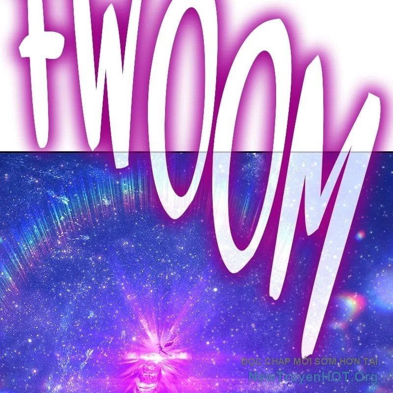 đọc truyện Gậy Gỗ Cấp 99+ Chương 145.5 ảnh 20 tại Thiên Thai Truyện