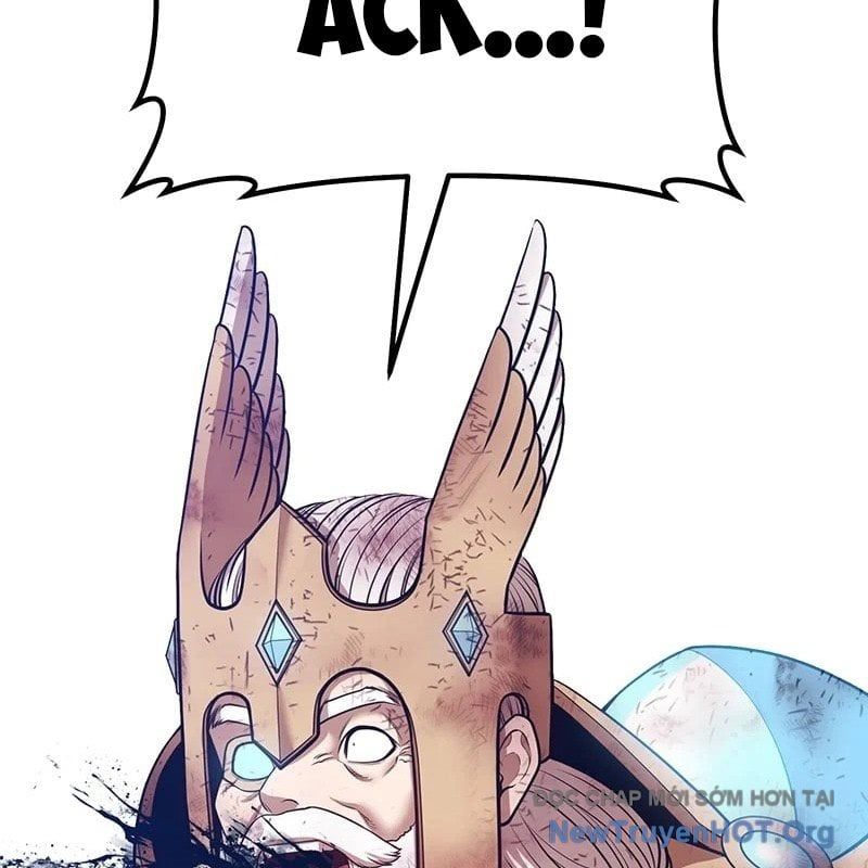 đọc truyện Gậy Gỗ Cấp 99+ Chương 145.5 ảnh 182 tại Thiên Thai Truyện