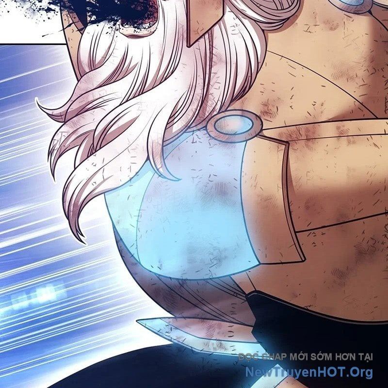 đọc truyện Gậy Gỗ Cấp 99+ Chương 145.5 ảnh 183 tại Thiên Thai Truyện