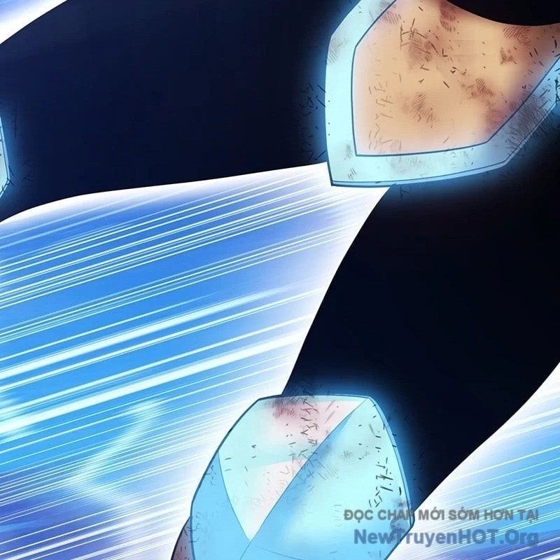 đọc truyện Gậy Gỗ Cấp 99+ Chương 145.5 ảnh 184 tại Thiên Thai Truyện